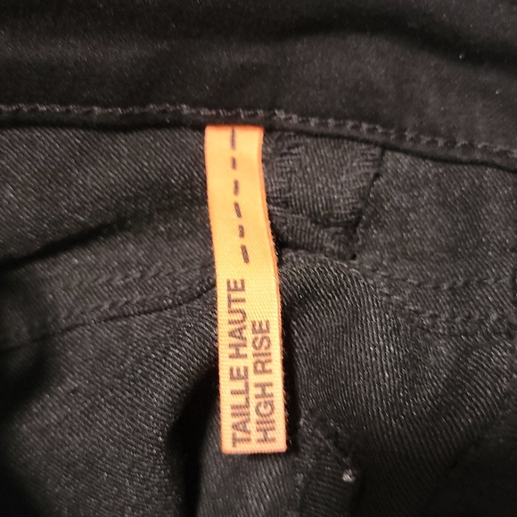 Pants - Picture 3 of 6